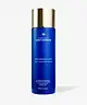 Mademoiselle St Germain - The Cleansing Water