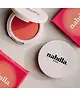 Nabilla Beauty - The Blush - Creamy Magic 03 