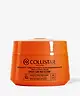 Collistar - Supertanning Concentrate Unguent SPF 10