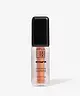 The Beauty Crop - Crop'd Liquid Shimmer