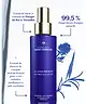 Mademoiselle St Germain - The Precious Lotion