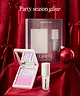By BEAUTY BAY - Layer Up Lip & Cheek Duo Set