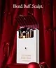 By BEAUTY BAY - The Ultimate Brush Treats 20 Piece Brush Set