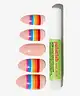 Paintlab - Rainbow Love