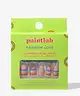 Paintlab - Rainbow Love