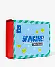 BEAUTY BAY Limited Edition - Skincare Superstars