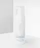Philip Kingsley - Volumising Froth Root Lift Mousse