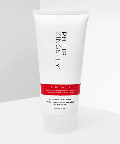 Philip Kingsley - Pure Colour Reviving Conditioner