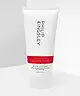 Philip Kingsley - Pure Colour Reviving Conditioner