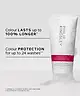 Philip Kingsley - Pure Colour Reviving Conditioner