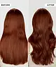 Philip Kingsley - Pure Colour Reviving Conditioner
