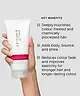 Philip Kingsley - Pure Colour Reviving Conditioner