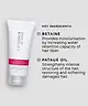 Philip Kingsley - Pure Colour Reviving Conditioner