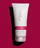 Philip Kingsley - Pure Colour Reviving Conditioner