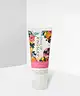 Philip Kingsley - Carabao Mango & Hibiscus Elasticizer
