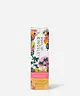Philip Kingsley - Carabao Mango & Hibiscus Elasticizer