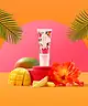Philip Kingsley - Carabao Mango & Hibiscus Elasticizer