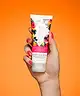 Philip Kingsley - Carabao Mango & Hibiscus Elasticizer
