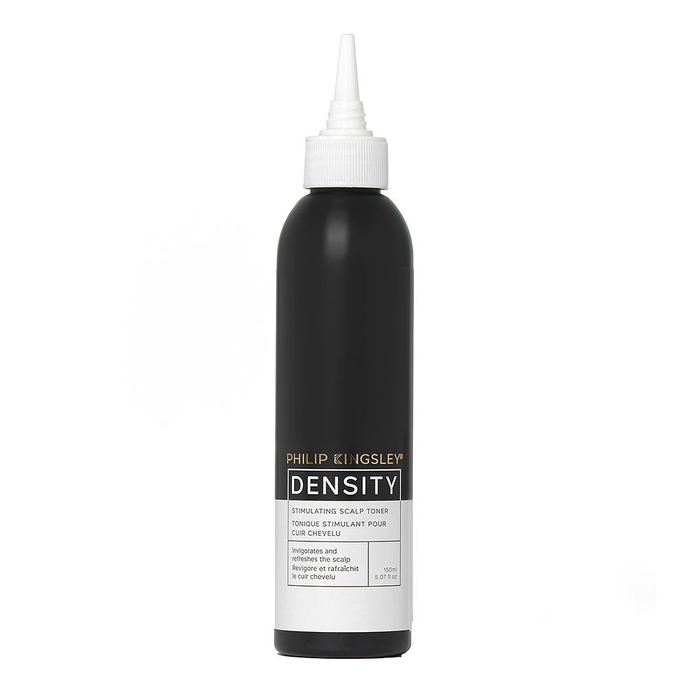 Philip Kingsley Density Stimulating Scalp Toner 150ml