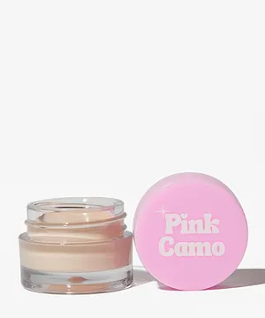 Pink Honey Pink Camo Concealer