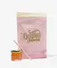 Pink Honey - Honey Glue Original Superhold
