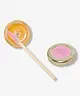 Pink Honey - Honey Glue Original Superhold