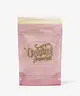 Pink Honey - Honey Glue Original Superhold