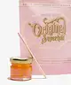 Pink Honey - Honey Glue Original Superhold