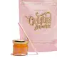 Pink Honey - Honey Glue Original Superhold