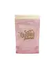 Pink Honey - Honey Glue Original Superhold