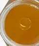 Pink Honey - Honey Glue Original Superhold