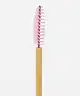 Pink Honey - Honey Glue Original Superhold