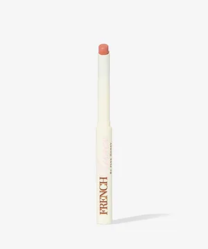 pinkhoney French Kisses