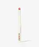 BEAUTY BAY Limited Edition - National Lip Day Kit 