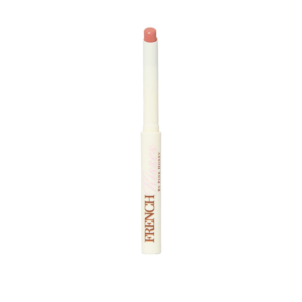 Pink Honey French Kisses Annabelle