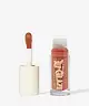 Pink Honey - Lip Glaze - Lip Gloss 