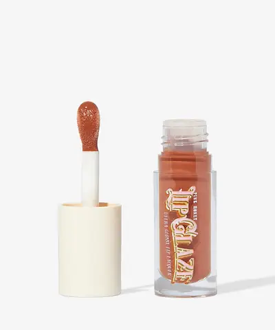 Pink Honey - Lip Glaze - Lip Gloss 