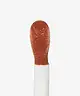 Pink Honey - Lip Glaze - Lip Gloss 