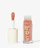Pink Honey - Lip Glaze - Lip Gloss 