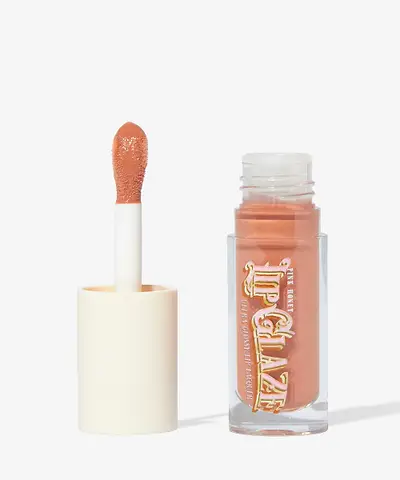 Pink Honey - Lip Glaze - Lip Gloss 