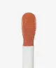 Pink Honey - Lip Glaze - Lip Gloss 
