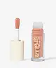 Pink Honey - Lip Glaze - Lip Gloss 