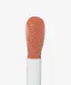 Pink Honey - Lip Glaze - Lip Gloss 