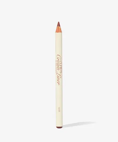 Pink Honey - Cupids Cream Liners