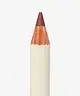Pink Honey - Cupids Cream Liners