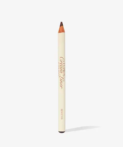 Pink Honey - Cupids Cream Liners