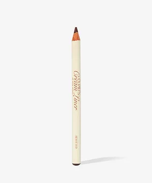 Pink Honey Cupids Cream Liners
