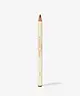 Pink Honey - Cupids Cream Liners