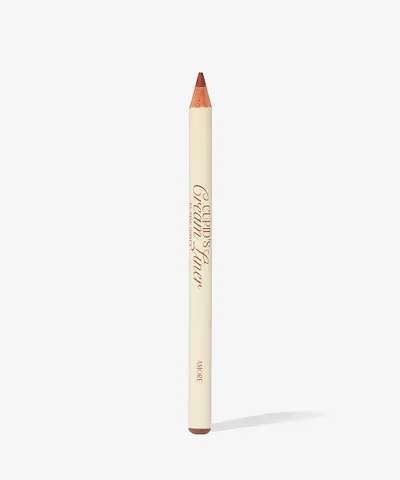 Pink Honey - Cupids Cream Liners