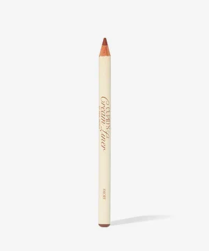 Pink Honey Cupids Cream Liners